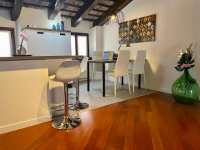 StaraGo Apartment Gorizia